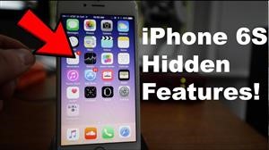 Spyzie Uninstall Iphone